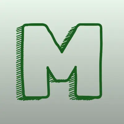 Мебель Град, магазин мебели, лого-визитка